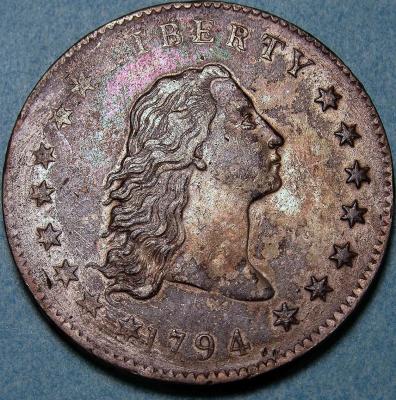 80_flowing_hair_dollar.thumb.jpg.aa3c3663a99e3ca7122ca9f15e8300ed.jpg