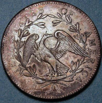 80_flowing_hair_dollar_reverse.thumb.jpg.dc1342d36503b1cb9454bd18131c91b9.jpg