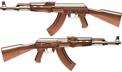 ak-47_liberiya_2026_(1).thumb.jpg.44126f3c578e831d164546e6300d9579.jpg
