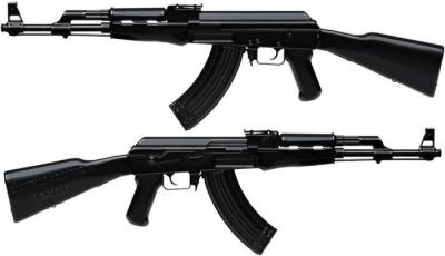 ak-47_liberiya_2026_(2).thumb.jpg.cb866c28164109ddf19627dd3a2047e6.jpg