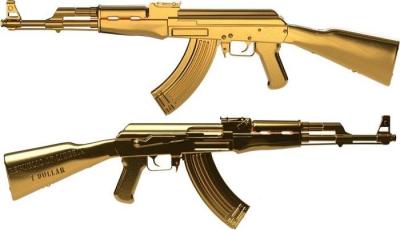 ak-47_liberiya_2026_(3).thumb.jpg.e2ba03ea2ef9a4b4f27f763c2dfaaee3.jpg