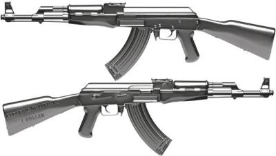 ak-47_liberiya_2026_(4).thumb.jpg.8d15498ac00364a4bb58fe89fa6edccc.jpg