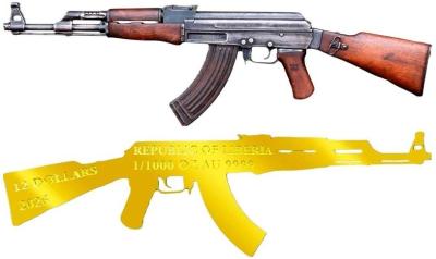 ak-47_liberiya_2026_(5).thumb.jpg.8b7a770ce950b0876b63160bd6e55668.jpg