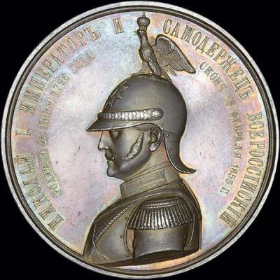 160a.thumb.jpg.35849cdf1947e960dca2777e11ebbe49.jpg