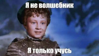 i_(5).thumb.jpeg.e9c8862221f9d98d037db4a1f597d349.jpeg