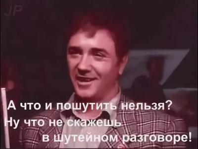набор.jpeg