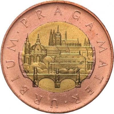 czech_republic-50-korun-2021.thumb.jpg.33de3de6f9bdce7e230bd0567a46048b.jpg