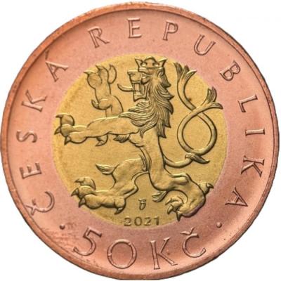 czech_republic-50-korun-2021_(1).thumb.jpg.a98648da932aab6ecab966d134ca8650.jpg