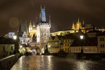 karlov_most_v_prage.thumb.jpg.25d9a5ce40f77e5629139e85c7681504.jpg