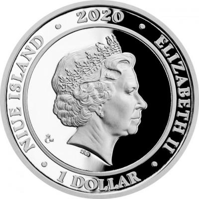 niue-1-dollar-2020.thumb.jpg.6478601fa78427322e6cc30e6a6a2258.jpg