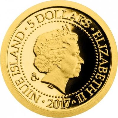 niue-5-dollars-2017_(1).thumb.jpg.af2ecf6c1b5954aec5164d22599bb096.jpg