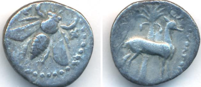 Screenshot_3.png