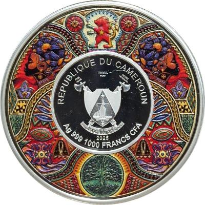 6937e7cec74d54.37483899-original.thumb.jpg.ebd2f9d0488bbfd9e73f555f8c259d38.jpg