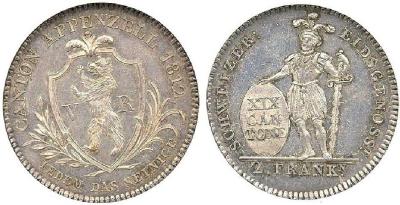Appenzell-2Franken-1812.JPG