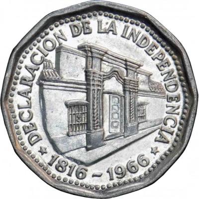 argentina-10-pesos-1966.thumb.jpg.33ffee881223606fafad6e132043b18d.jpg