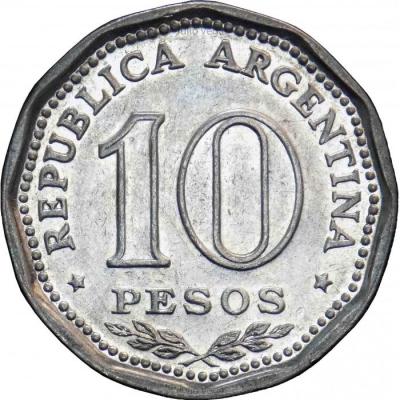 argentina-10-pesos-1966_(1).thumb.jpg.3e8983fd19bafc81abbbf3f49d53e01c.jpg