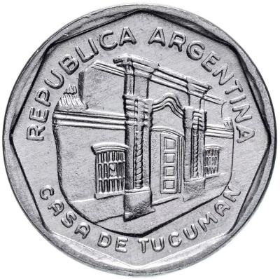 argentina-5_a.thumb.jpg.a40a7575af2f87e9c5467eed2a875513.jpg