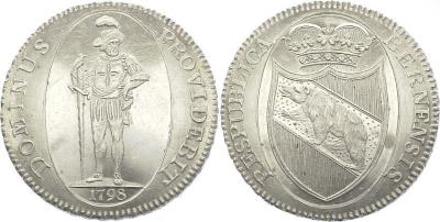 bern1798.jpg