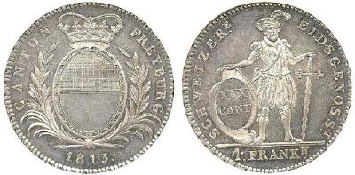 Freyburg-4Franken-1813.JPG
