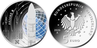 germaniya_2026_arian-6.thumb.jpg.882dc468067ffee707458b3932cedd29.jpg
