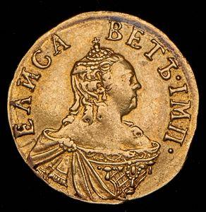 poltina-1756-dvorcovaya_106141-1_result.jpg.1eeef14bb5a5c4605a1da99720a7e04d.jpg