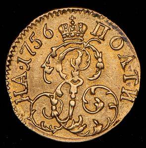 poltina-1756-dvorcovaya_106141-2_result.jpg.f1824d69170190c3708058580365d4e8.jpg