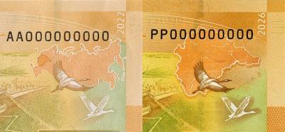 100r.jpg