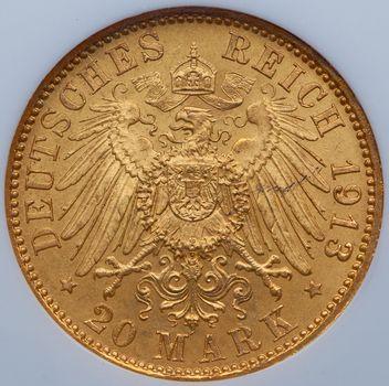 20-marok-1913-saksoniya-v-slabe_96949-2.jpg.0c640b5ef21c722b1cffc1d5a7e90c7c.jpg