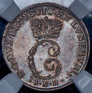 4-mariengrosha-1739-braunshveyg-volfenbyuttel-v-slabe_101176-1_result.jpg.8c284ebbe30c89439f45b5fc3cf2b5d2.jpg