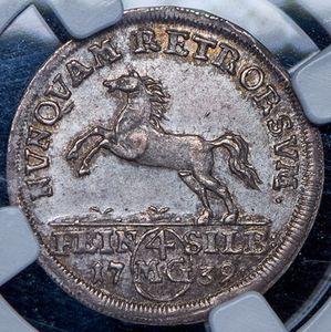 4-mariengrosha-1739-braunshveyg-volfenbyuttel-v-slabe_101176-2_result.jpg.938e338c377f00a93028b72e4e507041.jpg