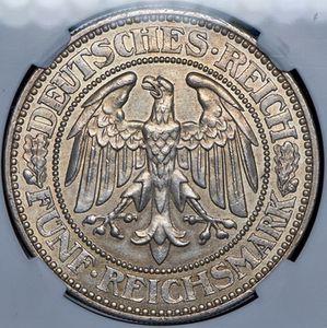 5-marok-1927-dub-germaniya-v-slabe_100552-1_result.jpg.8980da44e2f32821c4231bcf9eb640ba.jpg