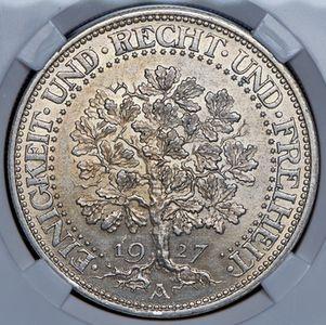 5-marok-1927-dub-germaniya-v-slabe_100552-2_result.jpg.f08811d52e67341ab4b1fb1b6c95e520.jpg