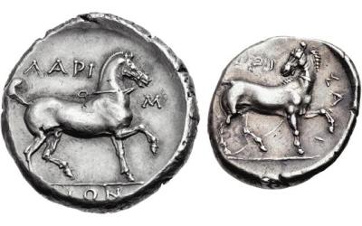 image-05-prancing-horses-of-larissa.tmb-slide-1900.thumb.jpg.096457026a30a6f0efc30f67e1111bb0.jpg