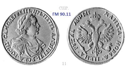 0cf62dd2-d791-4096-9129-82c73ad45b93.jpeg.46cc4551539b7ee504740ab24bb44a92.jpeg.7db27e4015e34fc842b2087180d40c97.jpeg