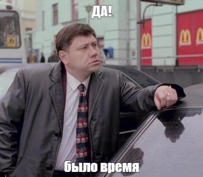 f57a33cef00c94677332248dd4b94869.jpg