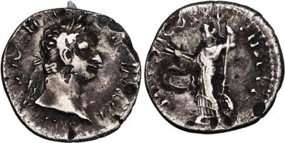 206p_jpok54.jpg
