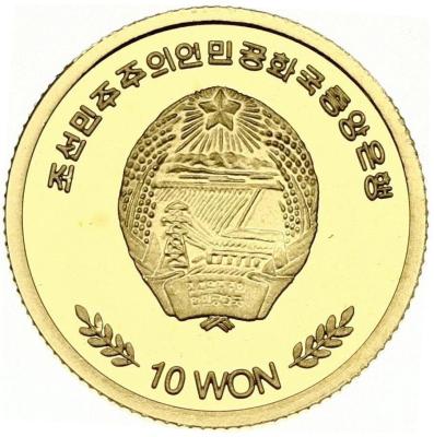 69fb16841f7006.45582021-original.thumb.jpg.81d5444b9be99ce89514fde93b452905.jpg