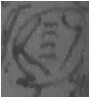 gmerka_grishmanovskih.jpg.ee53dcfedd9a1cfd73ee32517ba56828.jpg