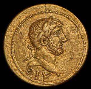 05-stater-savromat-i-bosporskoe-carstvo_104697-2_result.jpg.7a127b58570de7fea3fac9c1934a05de.jpg