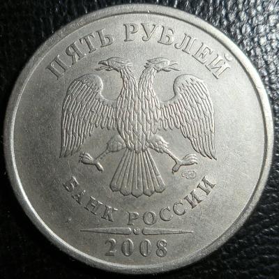 2026-07-13 12.26.33_compress52.jpg