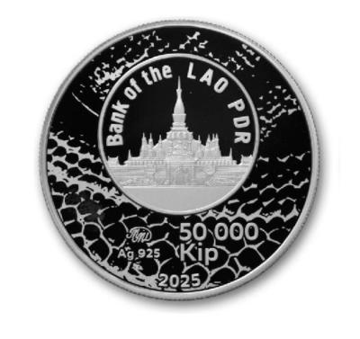 677d34283cf208.51728688-original.thumb.jpg.1e9cb370586604e95d0ee920c32273d5.jpg