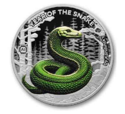 677d3428990210.99509236-original.thumb.jpg.290788038a3bae7ba4e4ba6c6466d91a.jpg