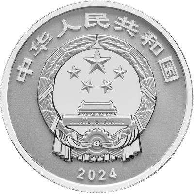 682f251932b063.00945371-original.thumb.jpg.3f8406de7eaff70a2c26c56b3956a94e.jpg