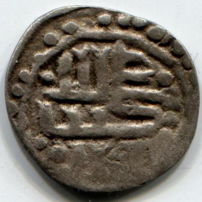 d1.thumb.jpg.c57702f73638af9d7de075b12969f2b6.jpg
