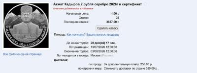 к.jpg