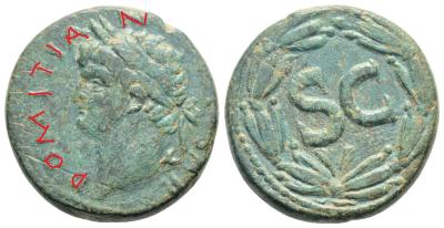nero3.thumb.jpg.cfa485822cbe0522bf3b6e4cbf8bc5f0.jpg