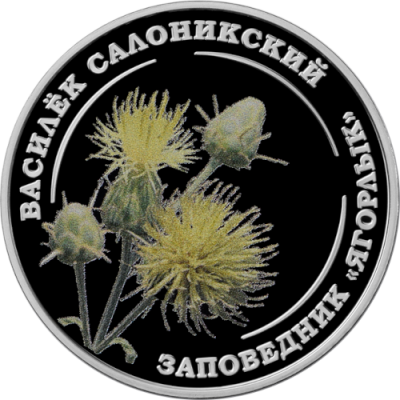 10_rub_serebro_2026_vasilek.png