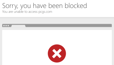 Screenshot_853.png