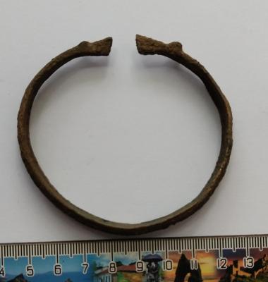 IMG_20260715_094640_edit_46068945119194.jpg