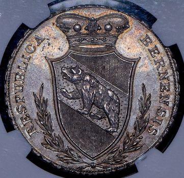 gimnazicheskaya-medal-bern_100241-1.jpg.e7e4bf879e27ad57bcf964ca011de95c.jpg